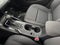 2024 Toyota Corolla LE FWD