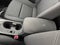 2024 Toyota Corolla LE FWD