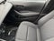 2024 Toyota Corolla LE FWD