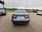 2024 Toyota Corolla LE FWD