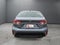 2024 Toyota Corolla LE FWD