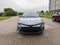 2024 Toyota Corolla LE FWD