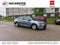 2024 Toyota Corolla LE FWD
