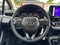 2024 Toyota Corolla LE FWD