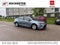 2024 Toyota Corolla LE FWD
