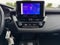2024 Toyota Corolla LE FWD