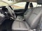 2024 Toyota Corolla LE FWD