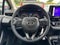 2024 Toyota Corolla LE FWD