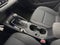 2024 Toyota Corolla LE FWD