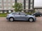 2024 Toyota Corolla LE FWD