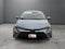 2024 Toyota Corolla LE FWD