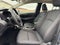 2024 Toyota Corolla LE FWD