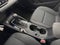 2024 Toyota Corolla LE FWD