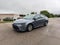 2024 Toyota Corolla LE FWD
