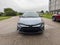 2024 Toyota Corolla LE FWD