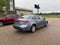 2024 Toyota Corolla LE FWD