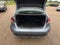 2024 Toyota Corolla LE FWD