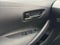 2024 Toyota Corolla LE FWD
