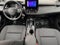 2024 Toyota Corolla LE FWD
