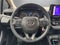 2024 Toyota Corolla LE FWD