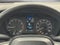 2024 Toyota Corolla LE FWD