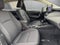 2024 Toyota Corolla LE FWD