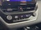 2024 Toyota Corolla LE FWD