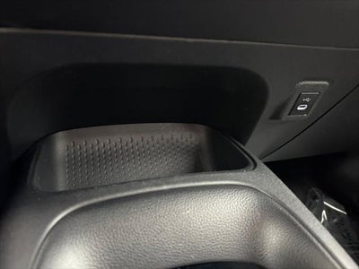 2024 Toyota Corolla LE FWD