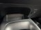 2024 Toyota Corolla LE FWD