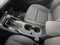 2024 Toyota Corolla LE FWD