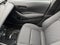 2024 Toyota Corolla LE FWD