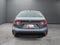 2024 Toyota Corolla LE FWD