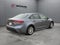 2024 Toyota Corolla LE FWD