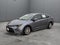 2024 Toyota Corolla LE FWD