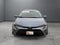 2024 Toyota Corolla LE FWD