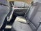 2024 Toyota Corolla LE FWD