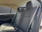 2024 Toyota Corolla LE FWD