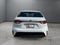 2024 Toyota Corolla LE FWD