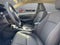 2024 Toyota Corolla LE FWD