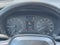 2024 Toyota Corolla LE FWD