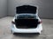 2024 Toyota Corolla LE FWD