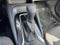2024 Toyota Corolla LE FWD
