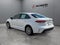 2024 Toyota Corolla LE FWD