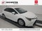 2024 Toyota Corolla LE FWD