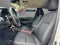 2024 Toyota Corolla LE FWD