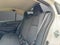 2024 Toyota Corolla LE FWD