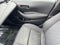 2024 Toyota Corolla LE FWD