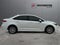 2024 Toyota Corolla LE FWD