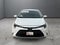 2024 Toyota Corolla LE FWD