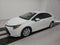 2024 Toyota Corolla LE FWD